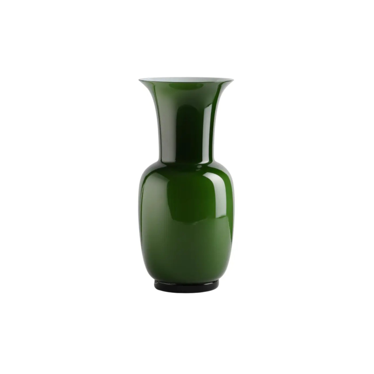 Opalino 706.22 Vase Venini