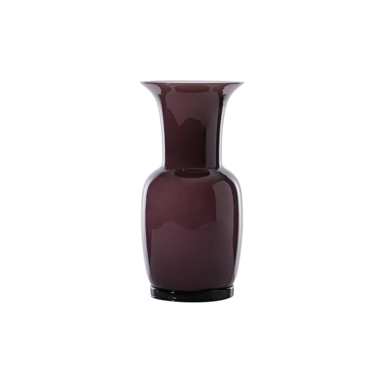 Opalino 706.22 Vase Venini