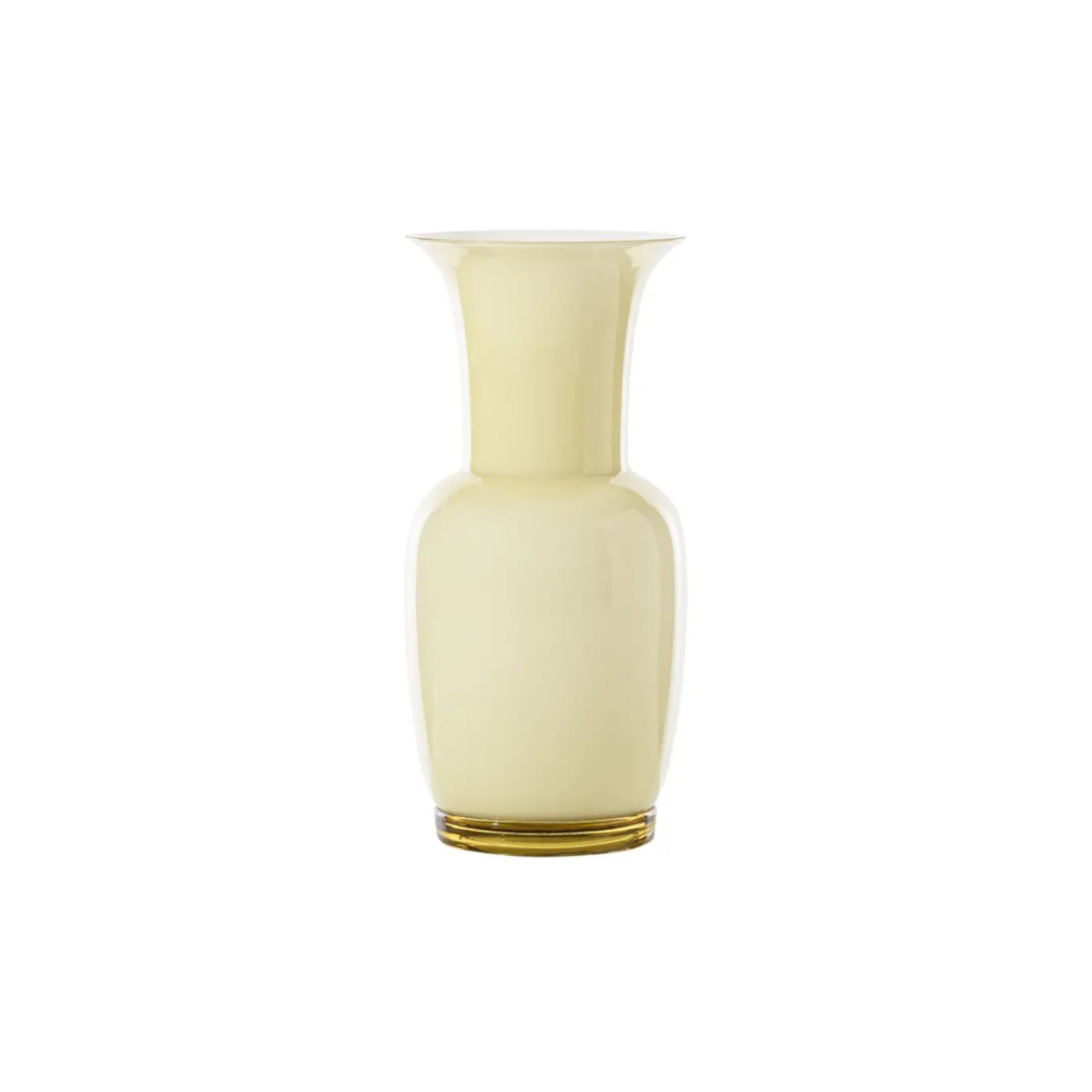 Opalino 706.22 Vase Venini