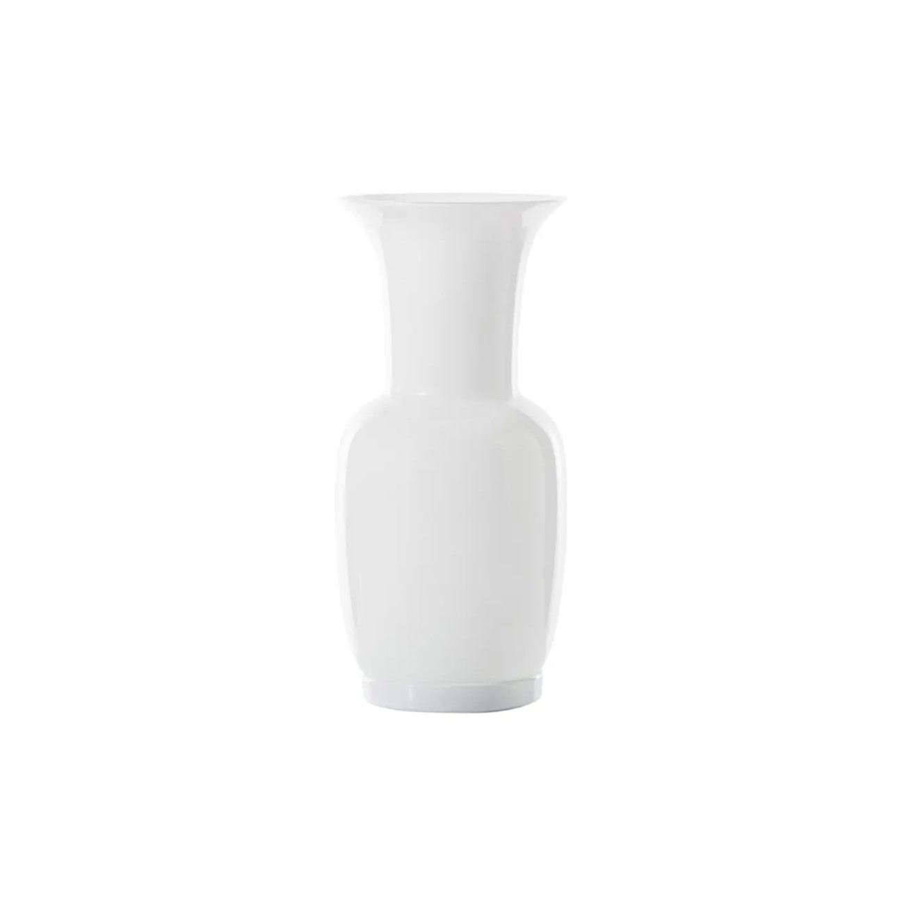 Opalino 706.22 Vase Venini