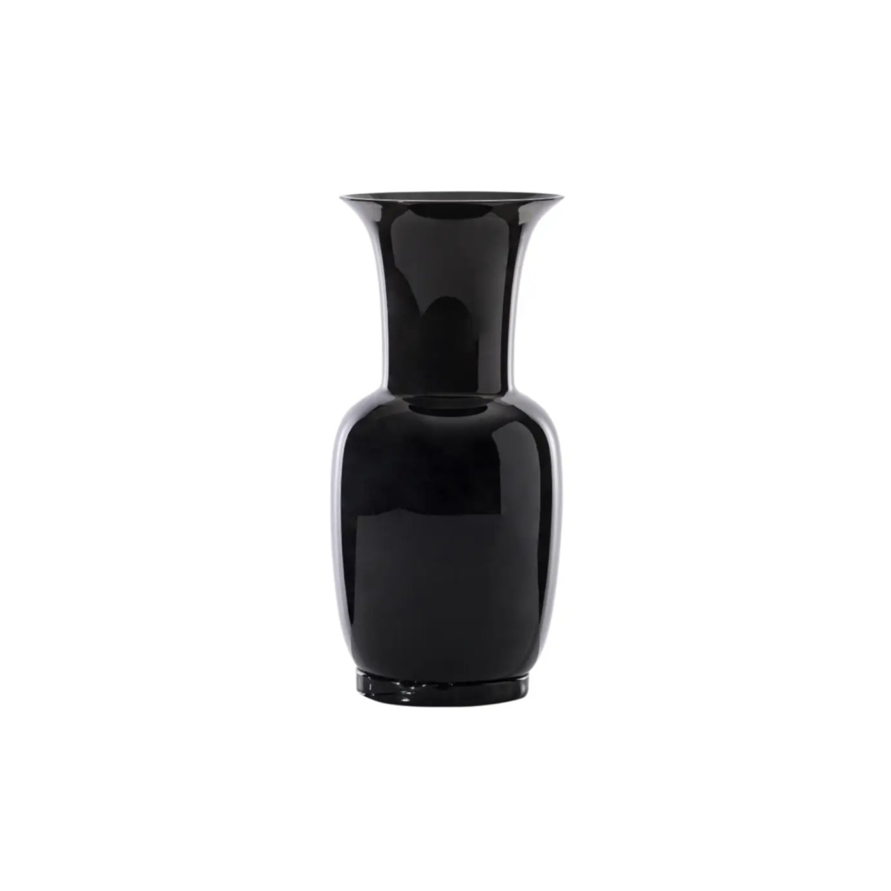 Opalino 706.22 Vase Venini