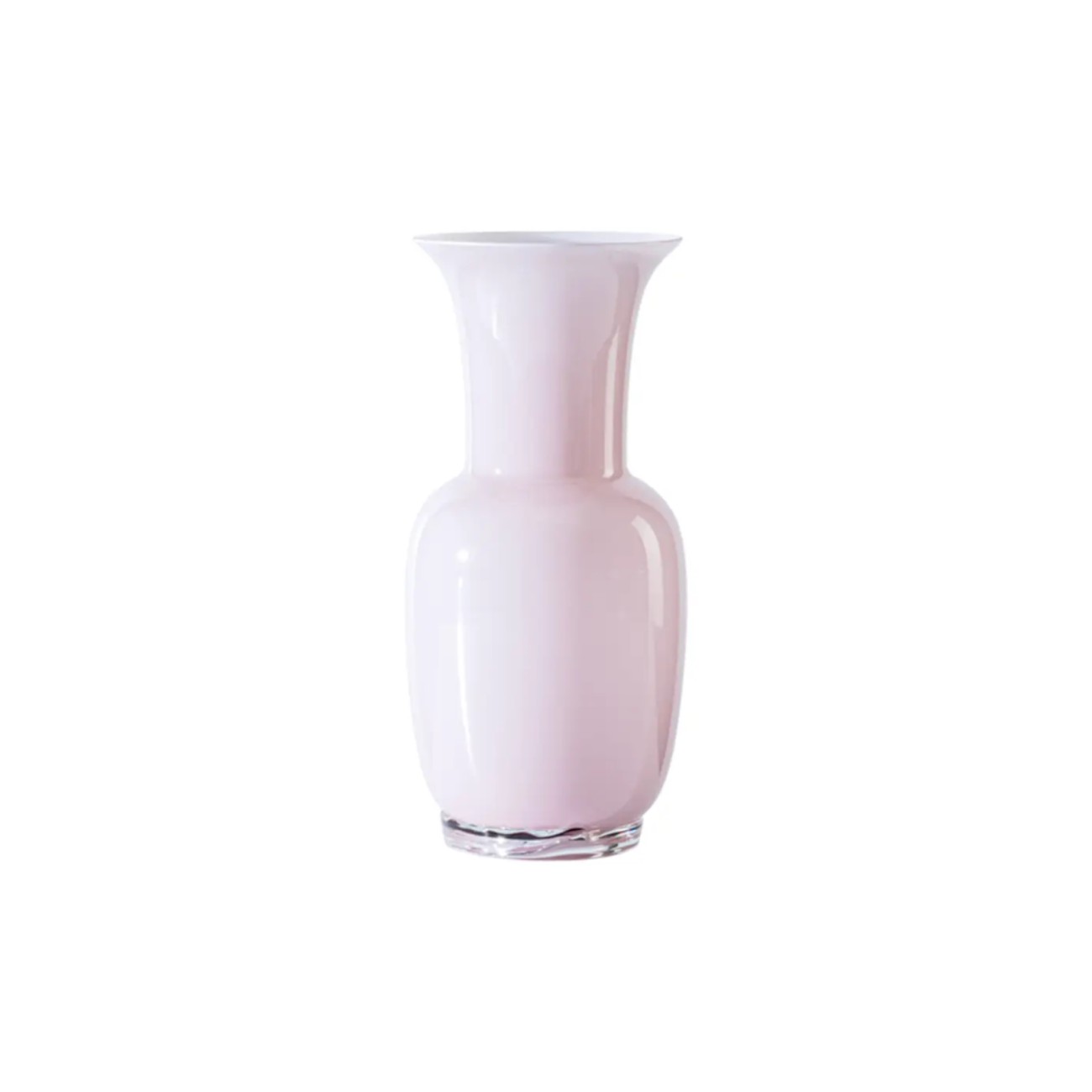 Opalino 706.22 Vase Venini