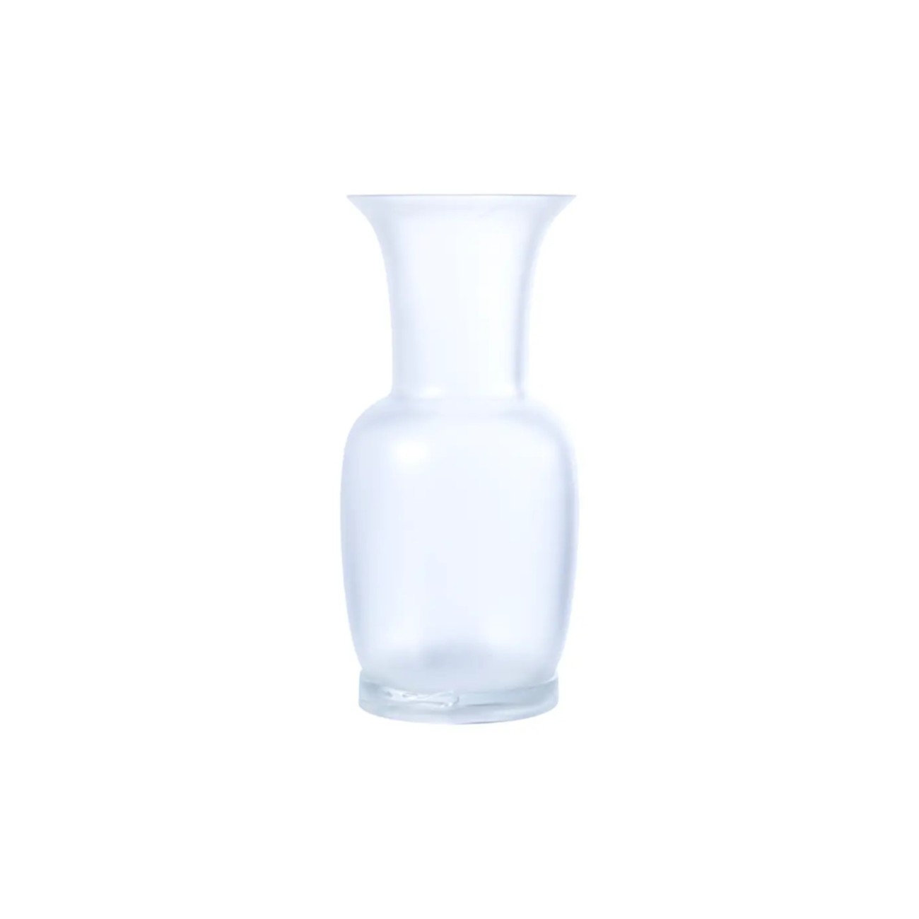 Opalino 706.22 Vase Venini