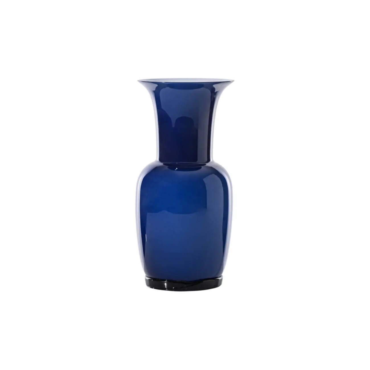 Opalino 706.22 Vase Venini