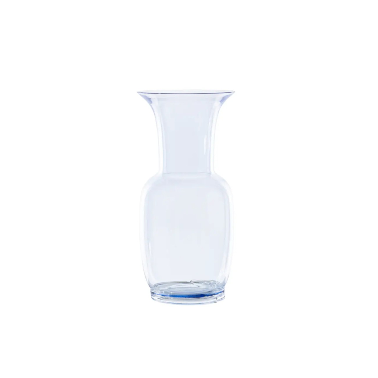 Opalino 706.22 Vase Venini