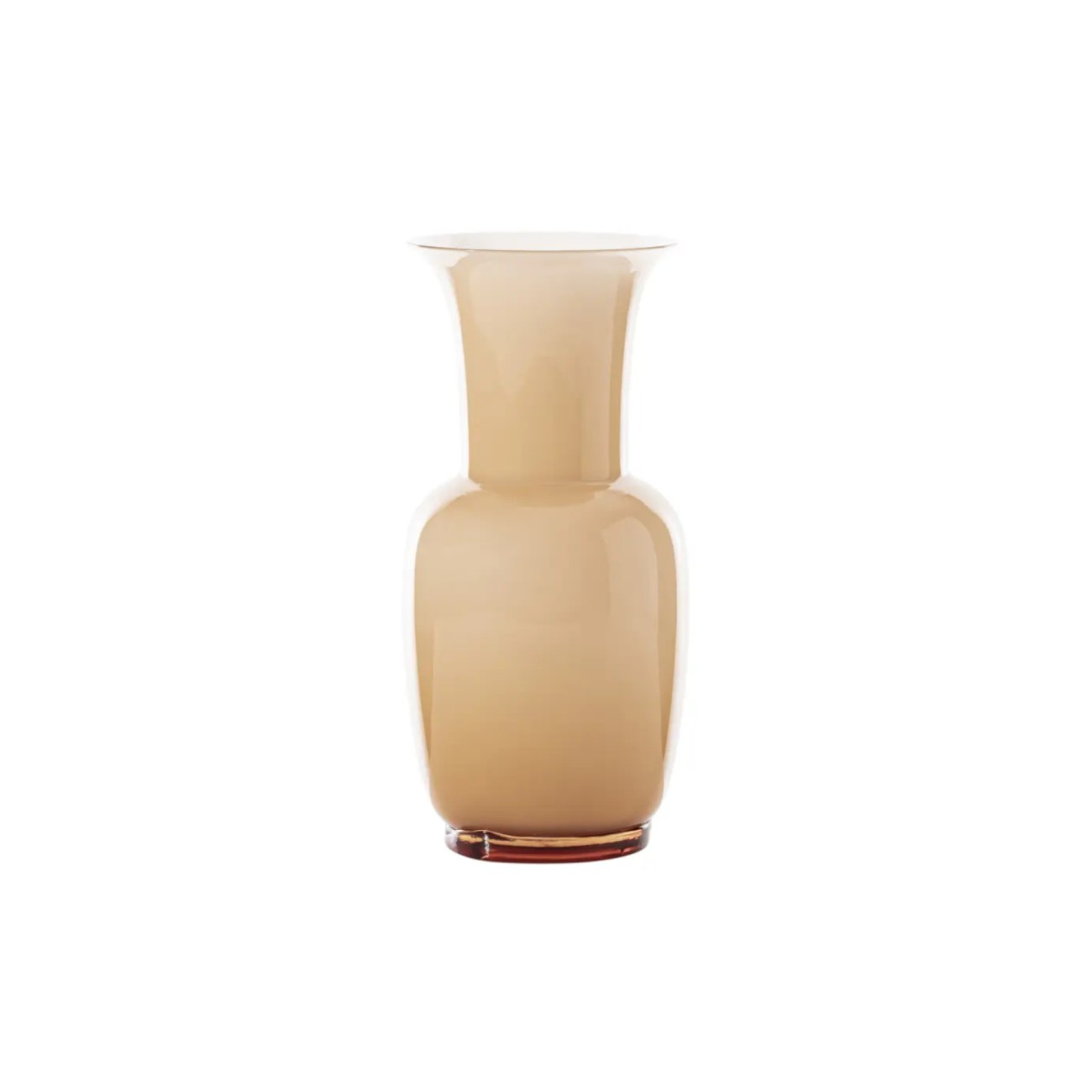 Opalino 706.22 Vase Venini