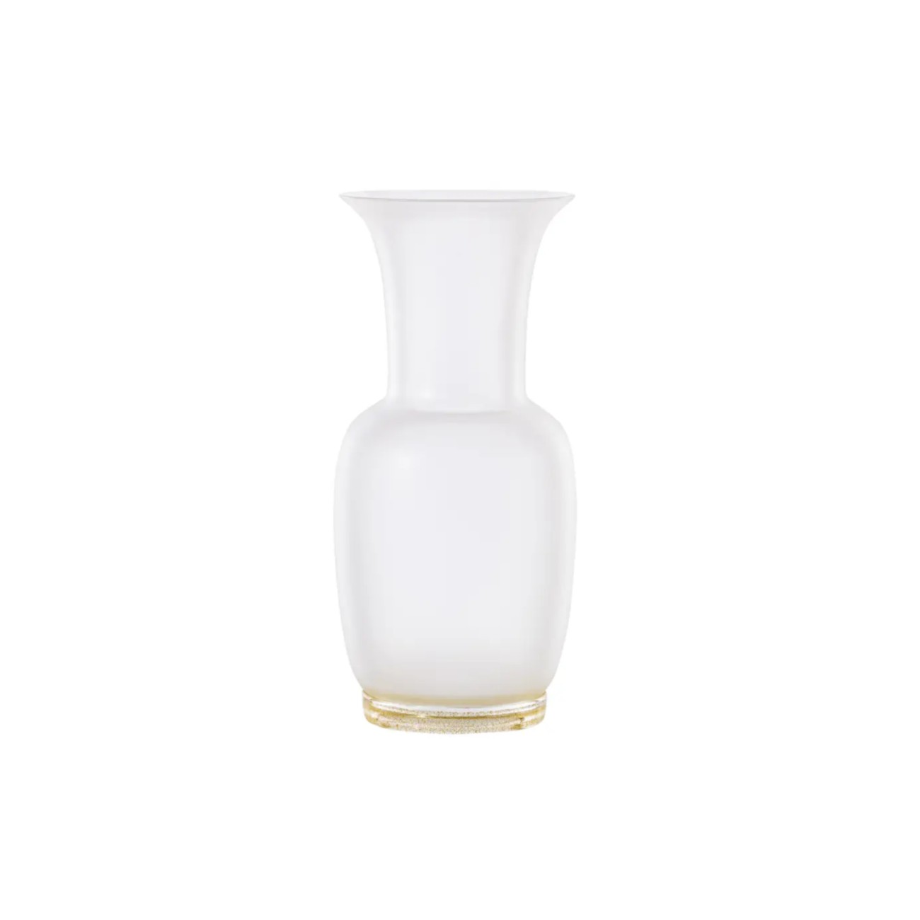 Opalino 706.22 Vase Venini