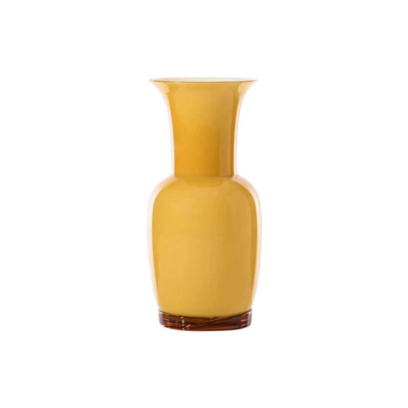 Opalino 706.24 Vase Venini