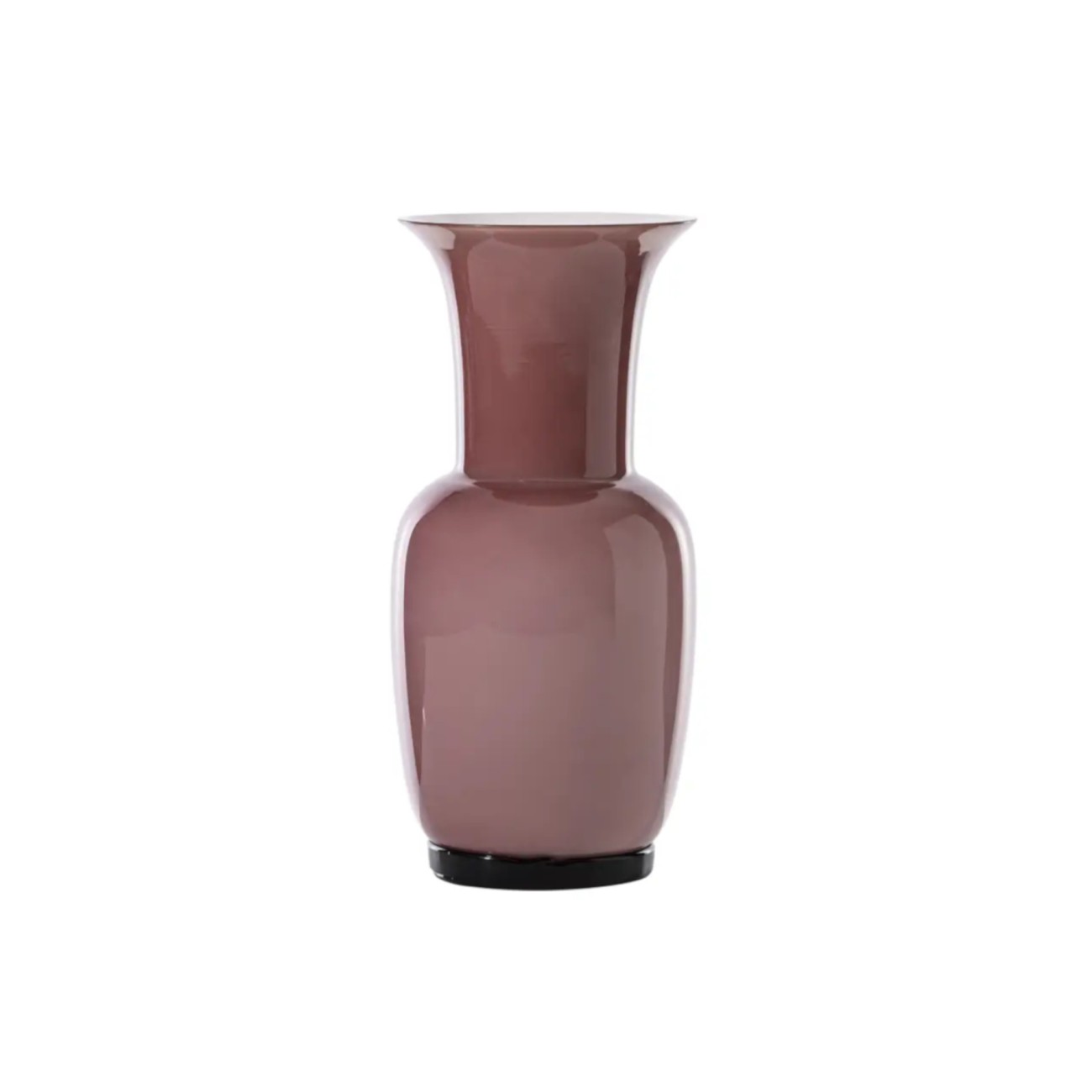 Opalino 706.24 Vase Venini