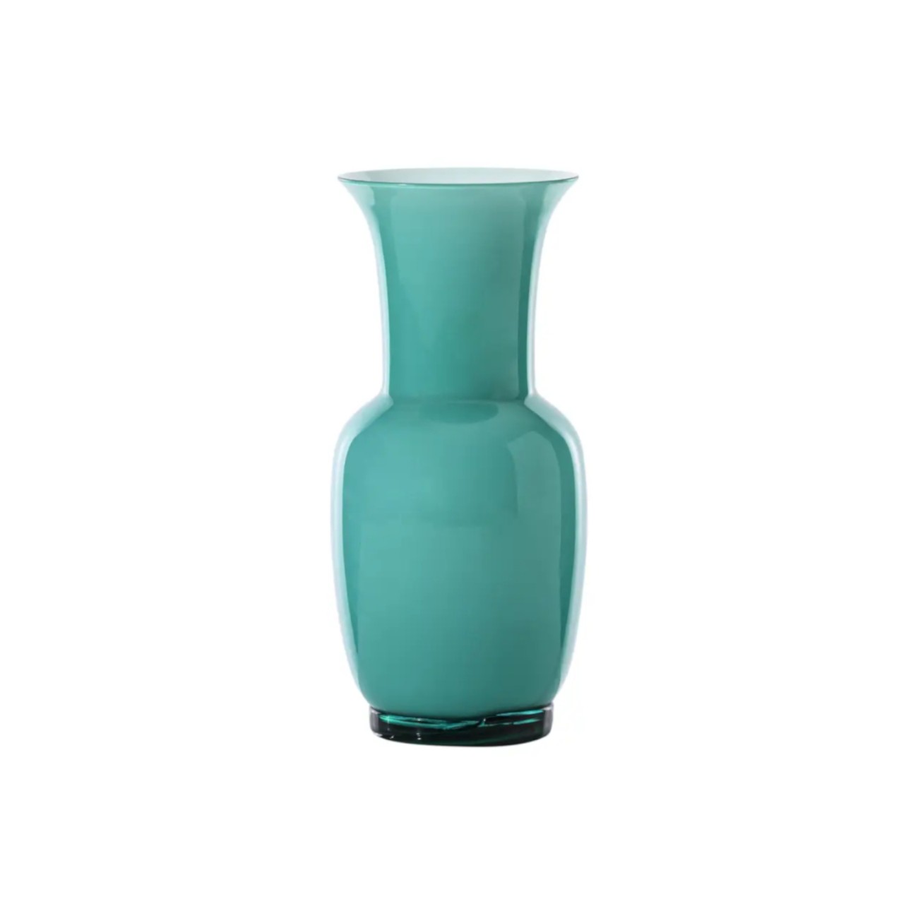 Opalino 706.24 Vase Venini