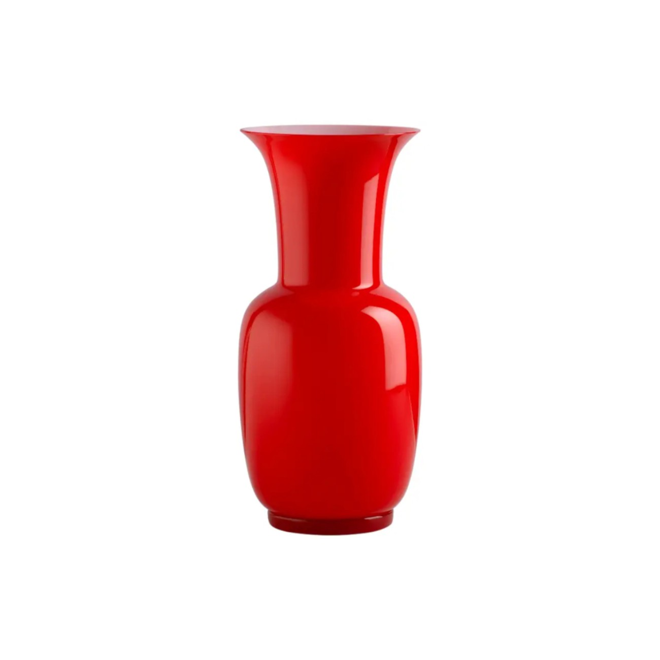 Opalino 706.24 Vase Venini