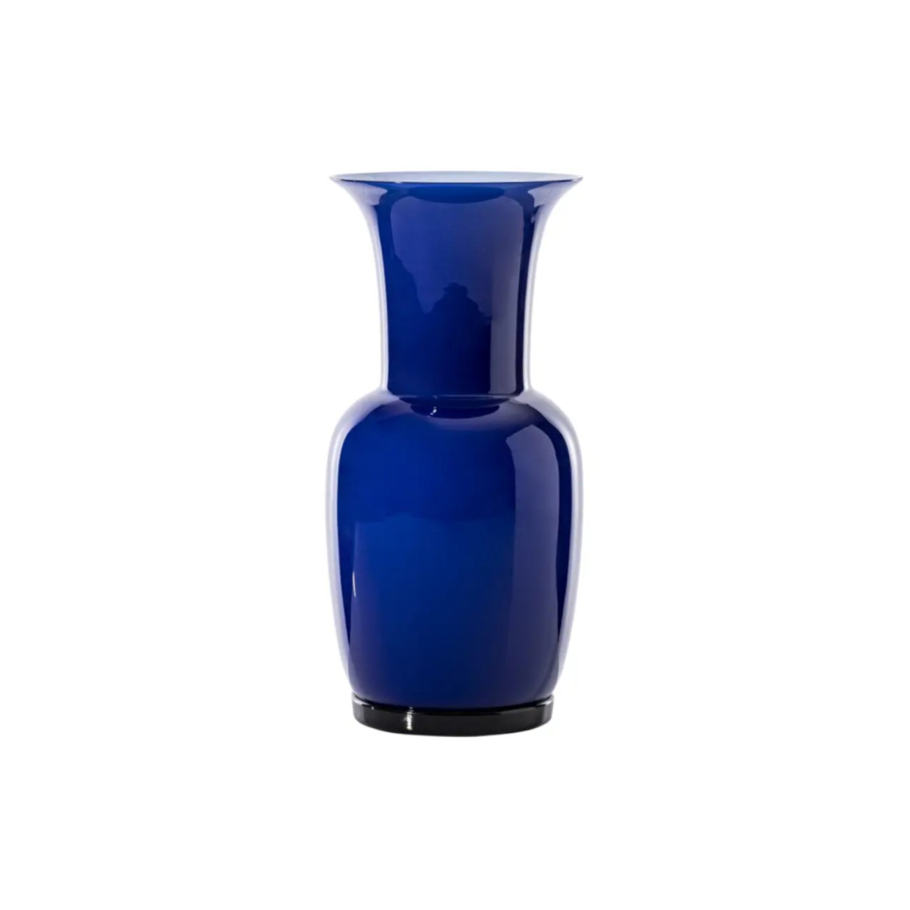 Opalino 706.24 Vase Venini