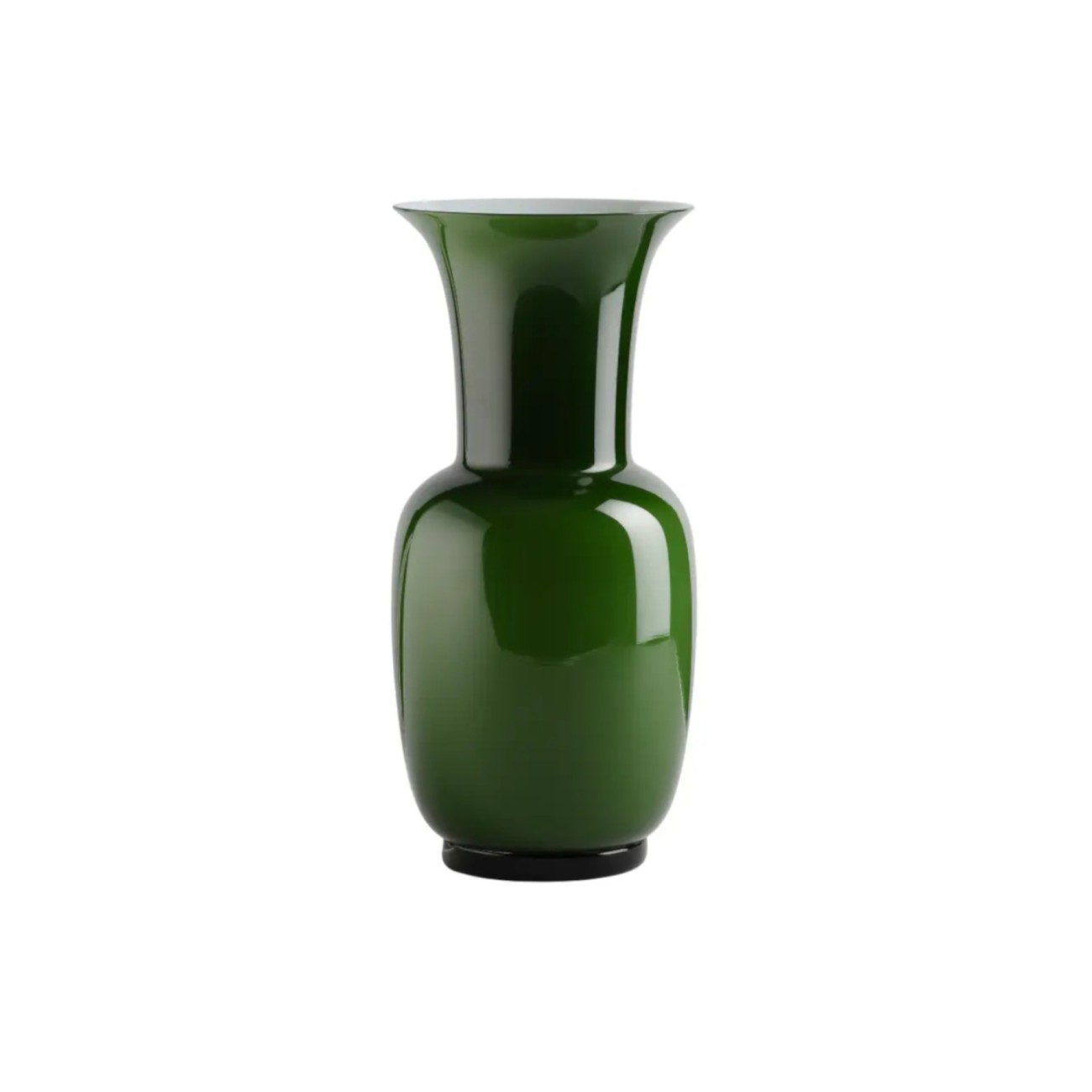 Opalino 706.24 Vase Venini