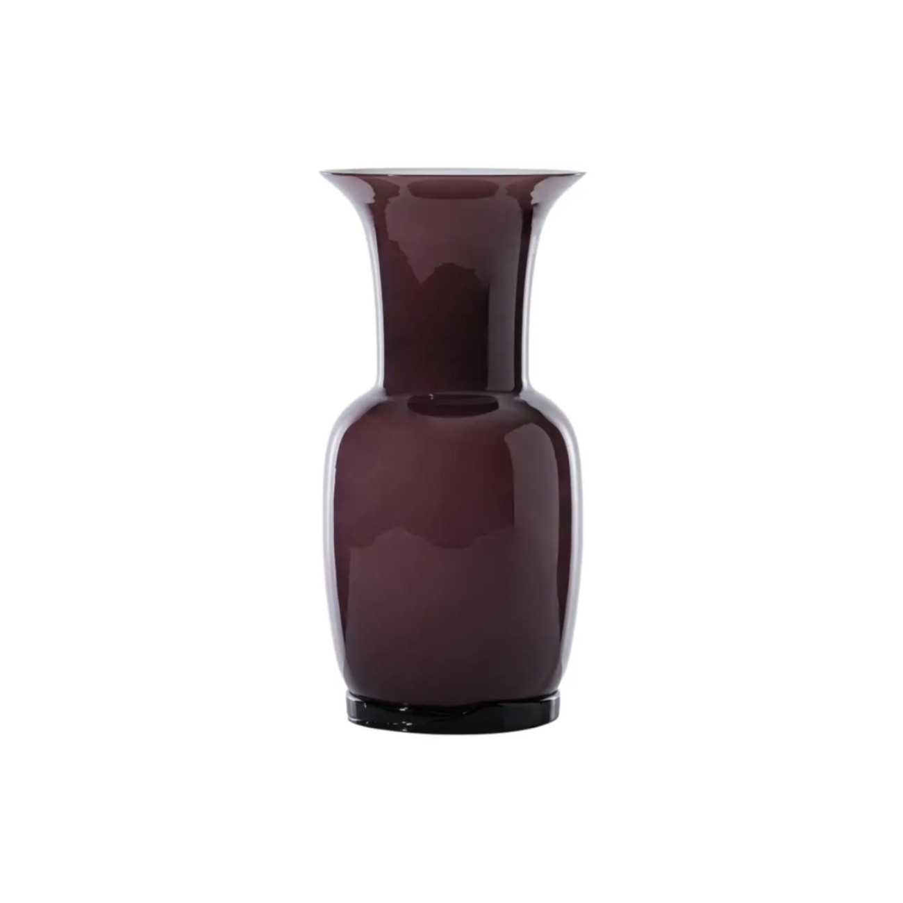 Opalino 706.24 Vase Venini