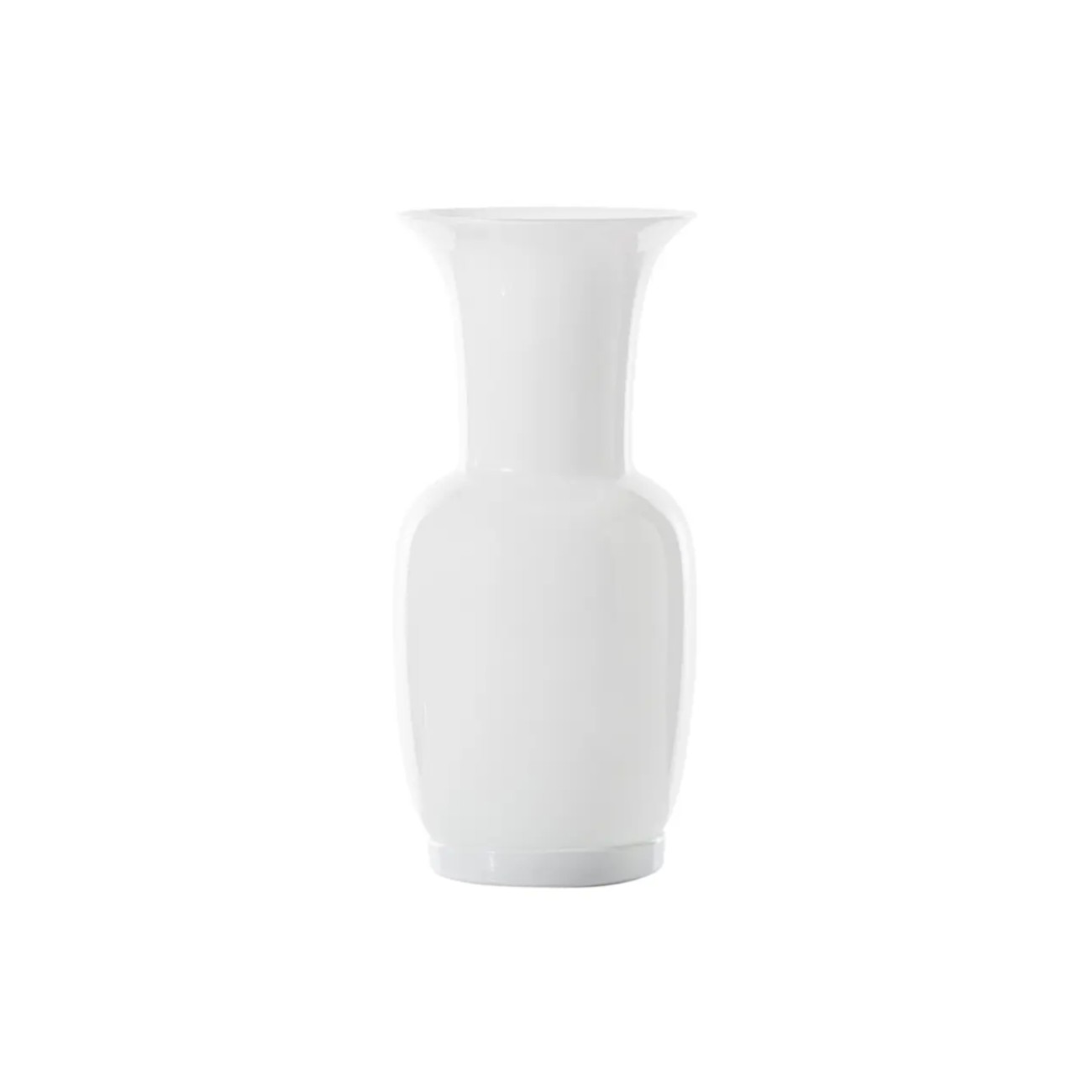 Opalino 706.24 Vase Venini