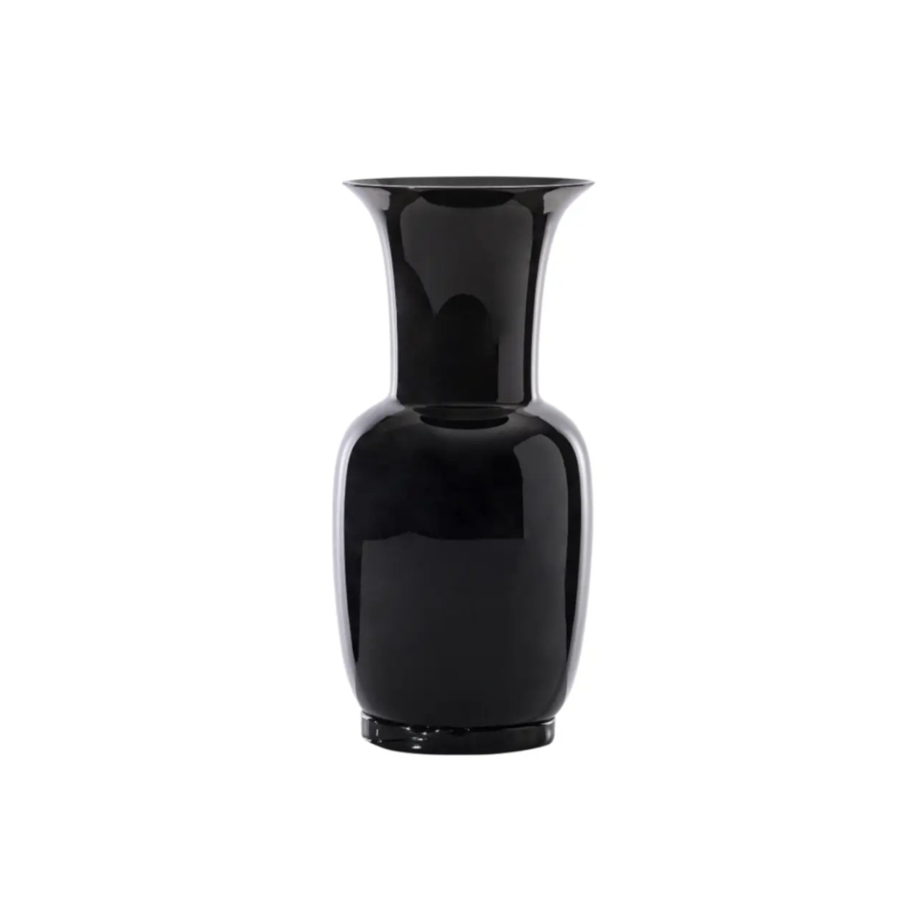 Opalino 706.24 Vase Venini