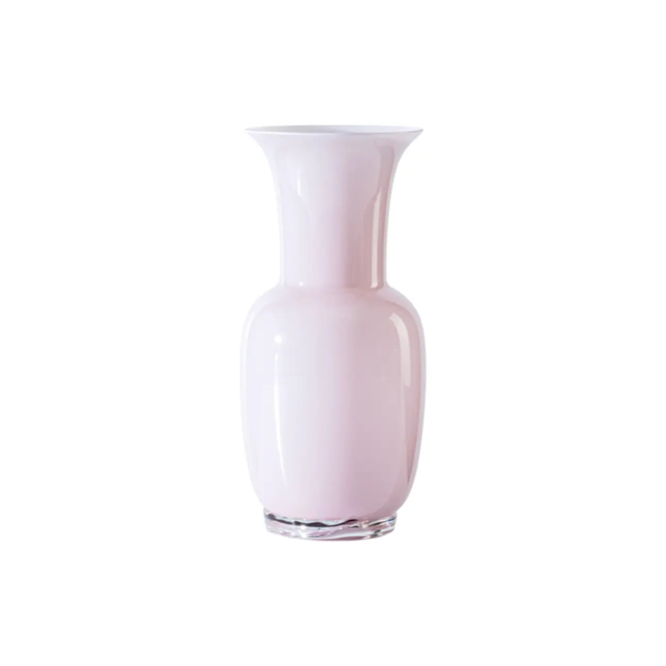 Opalino 706.24 Vase Venini