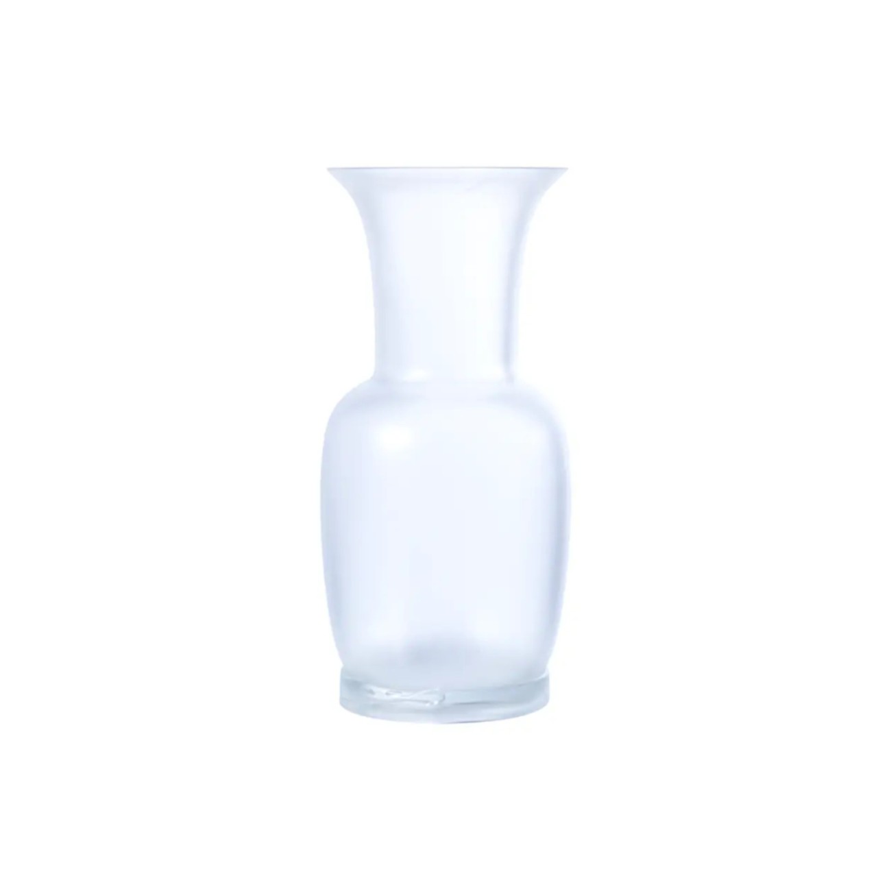 Opalino 706.24 Vase Venini