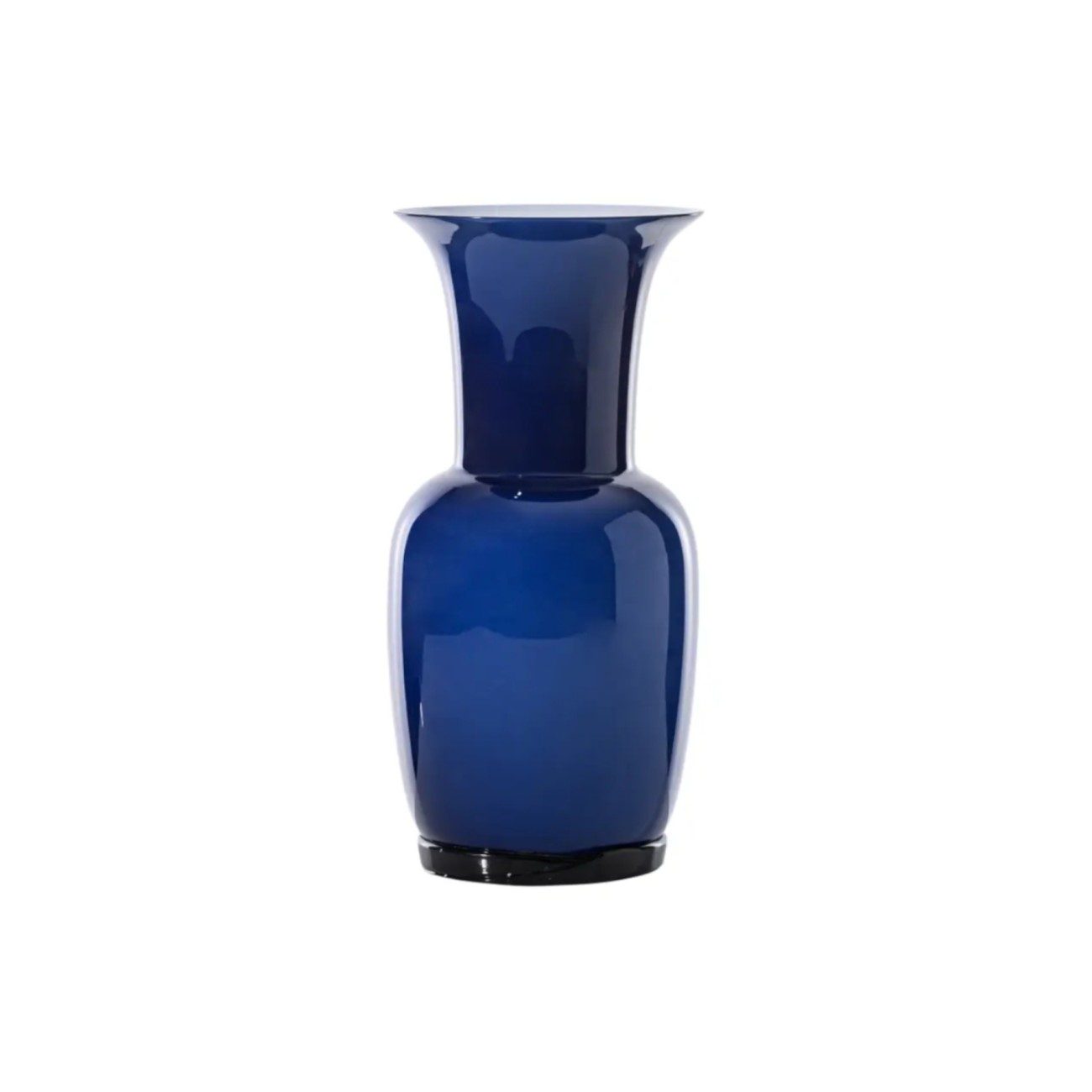 Opalino 706.24 Vase Venini