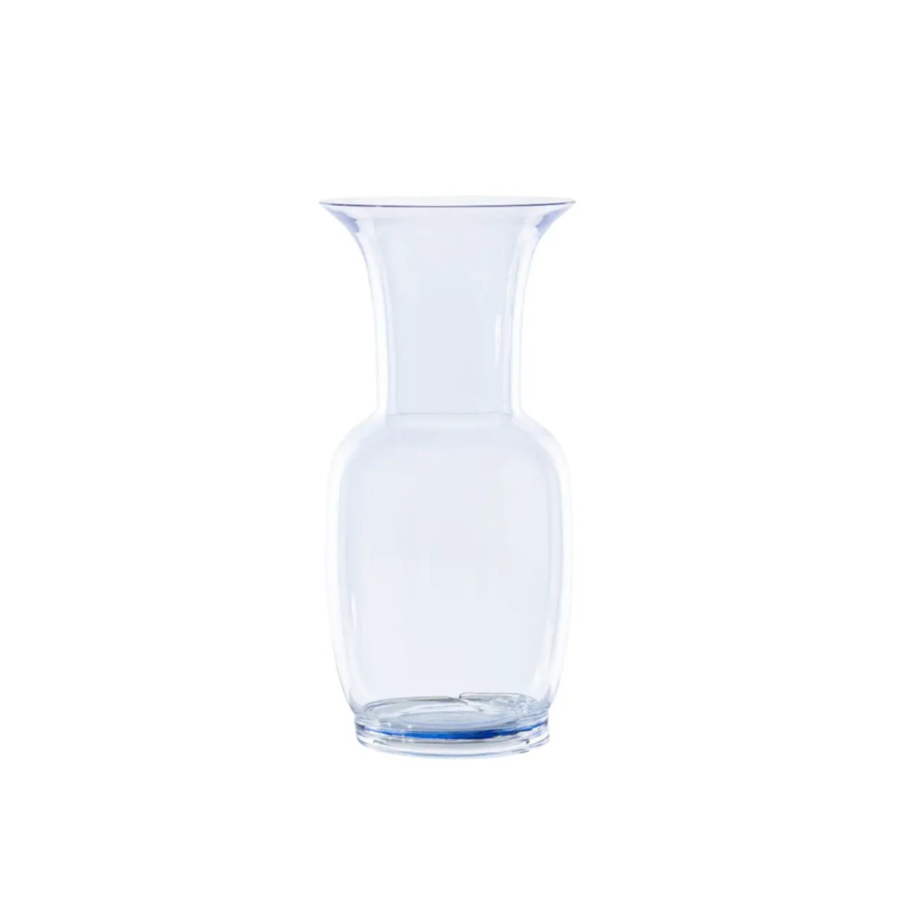 Opalino 706.24 Vase Venini