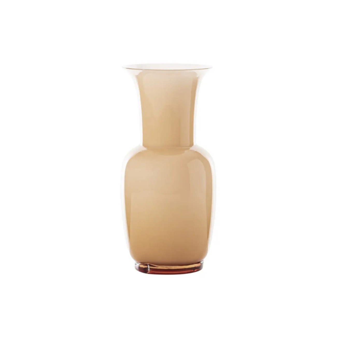 Opalino 706.24 Vase Venini