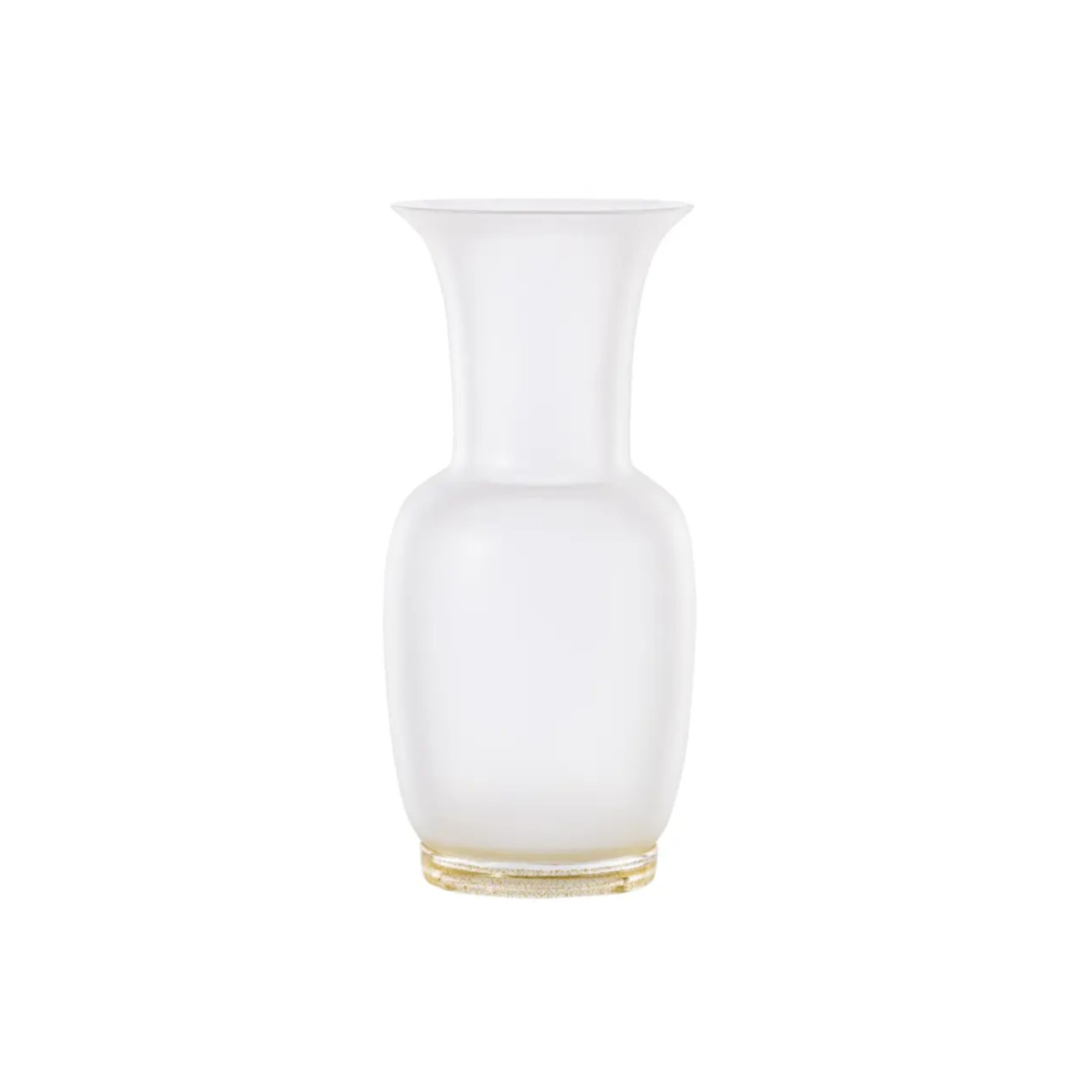 Opalino 706.24 Vase Venini