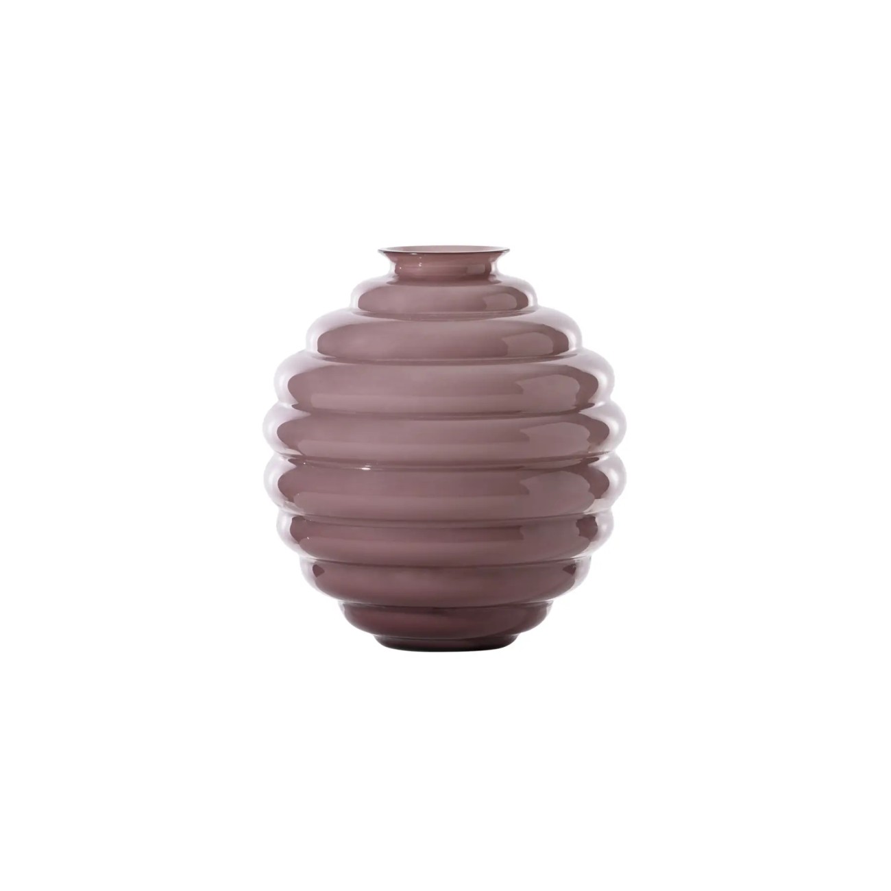 Deco 707.08 Vase Venini