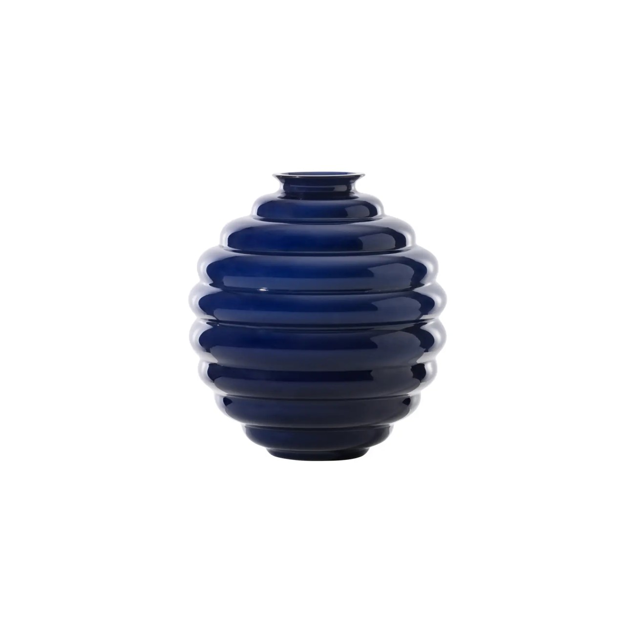 Deco 707.08 Vase Venini