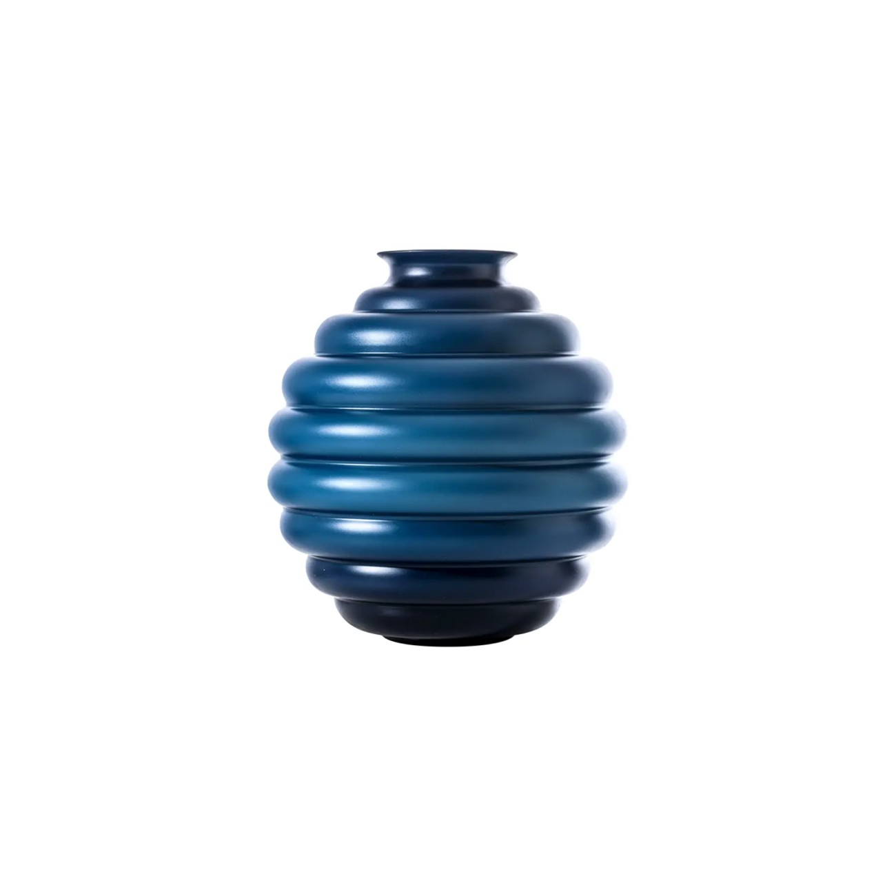 Deco 707.08 Vase Venini