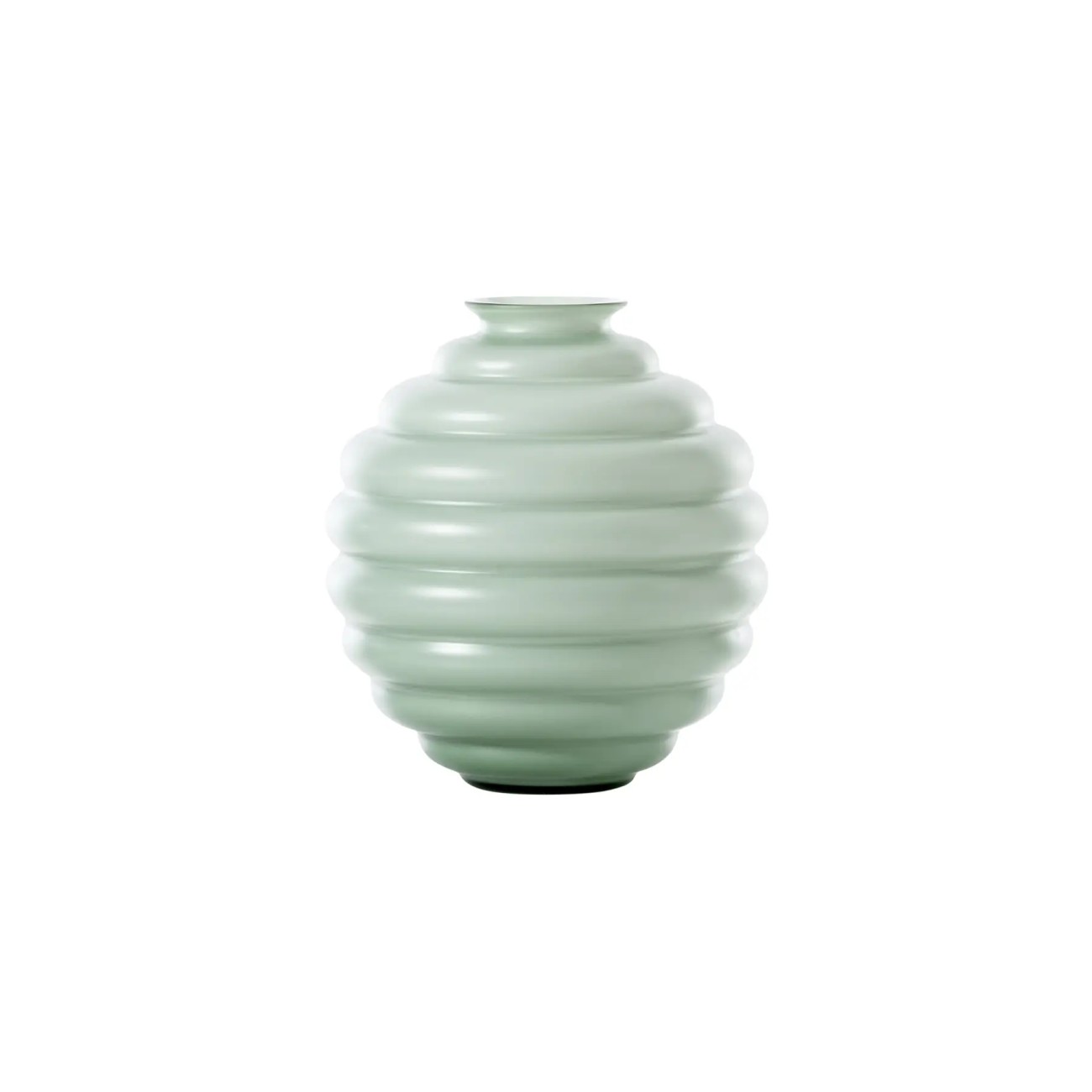 Deco 707.08 Vase Venini