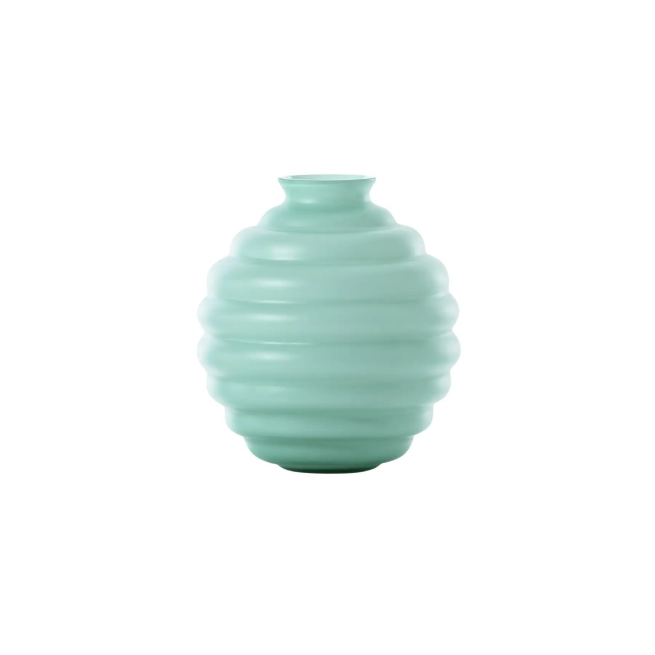 Deco 707.08 Vase Venini