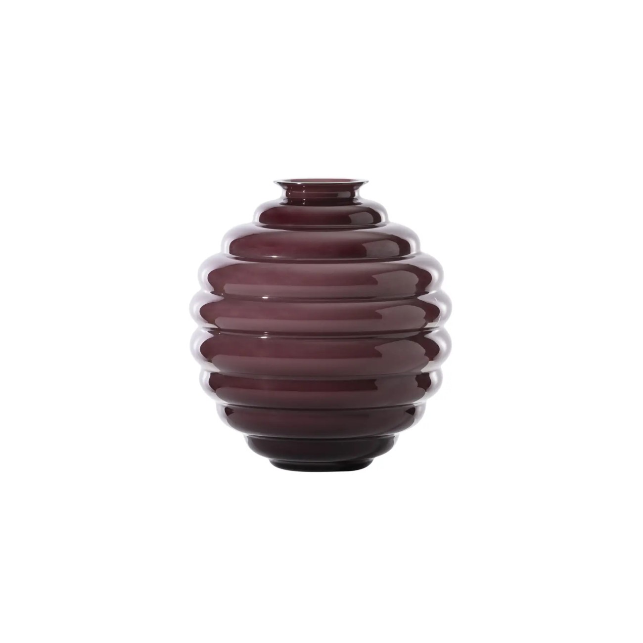 Deco 707.08 Vase Venini