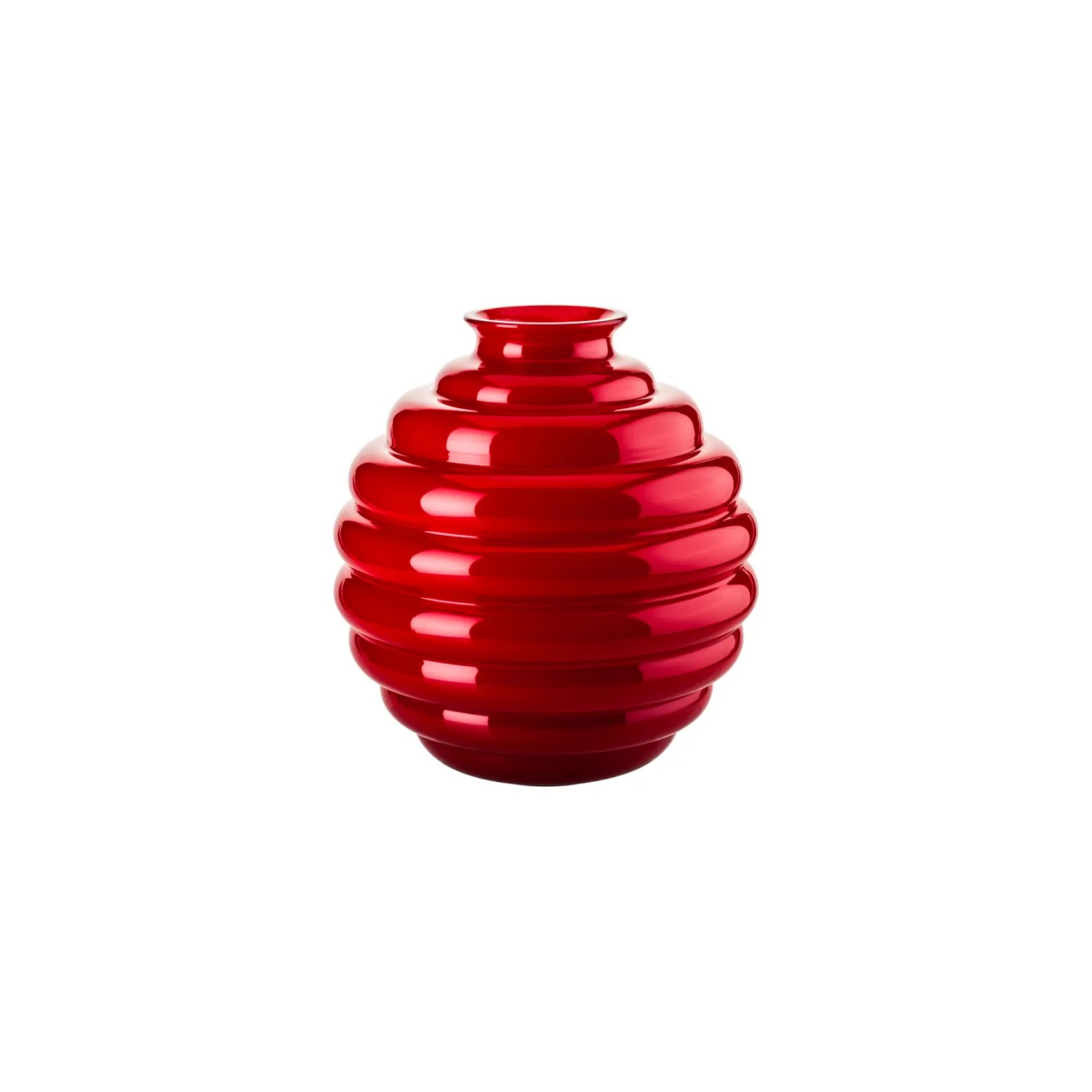 Deco 707.08 Vase Venini