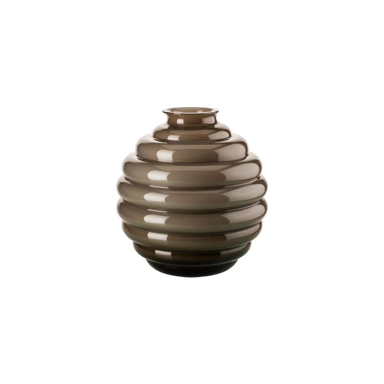 Deco 707.08 Vase Venini