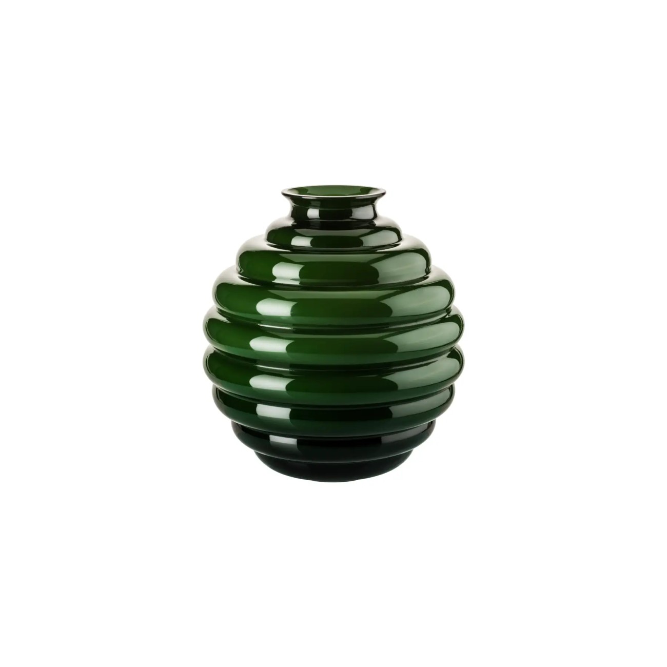 Deco 707.08 Vase Venini