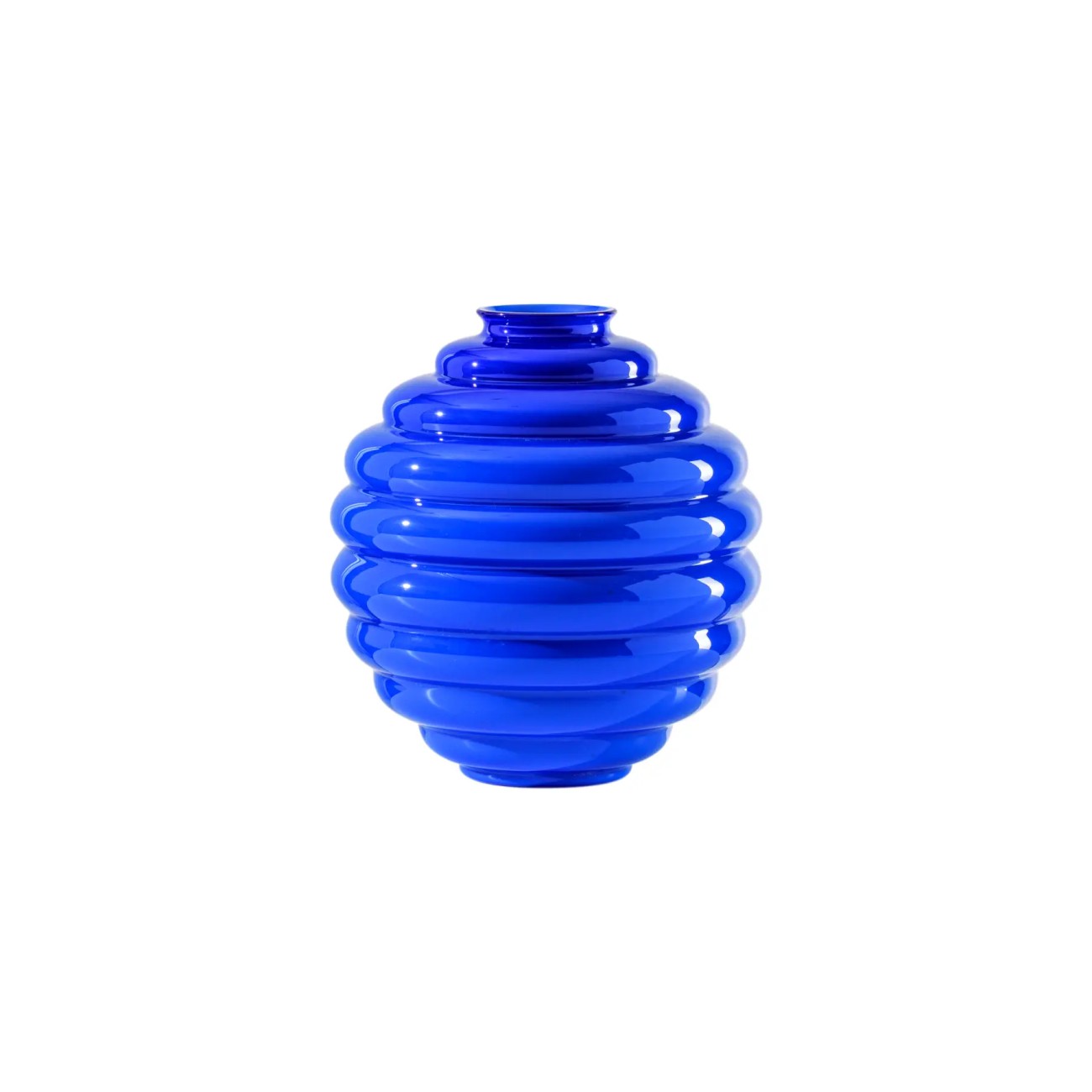 Deco 707.08 Vase Venini