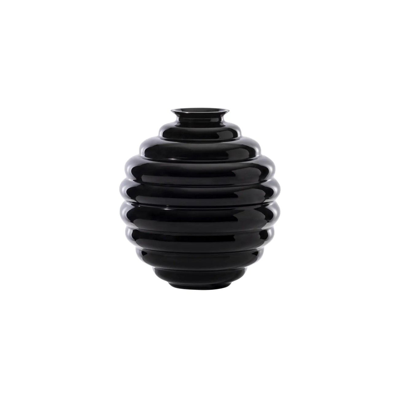 Deco 707.08 Vase Venini