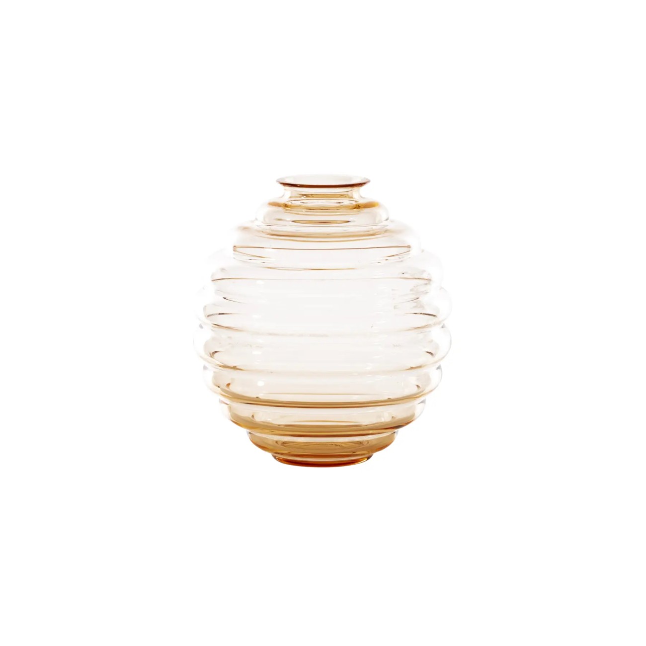 Deco 707.08 Vase Venini