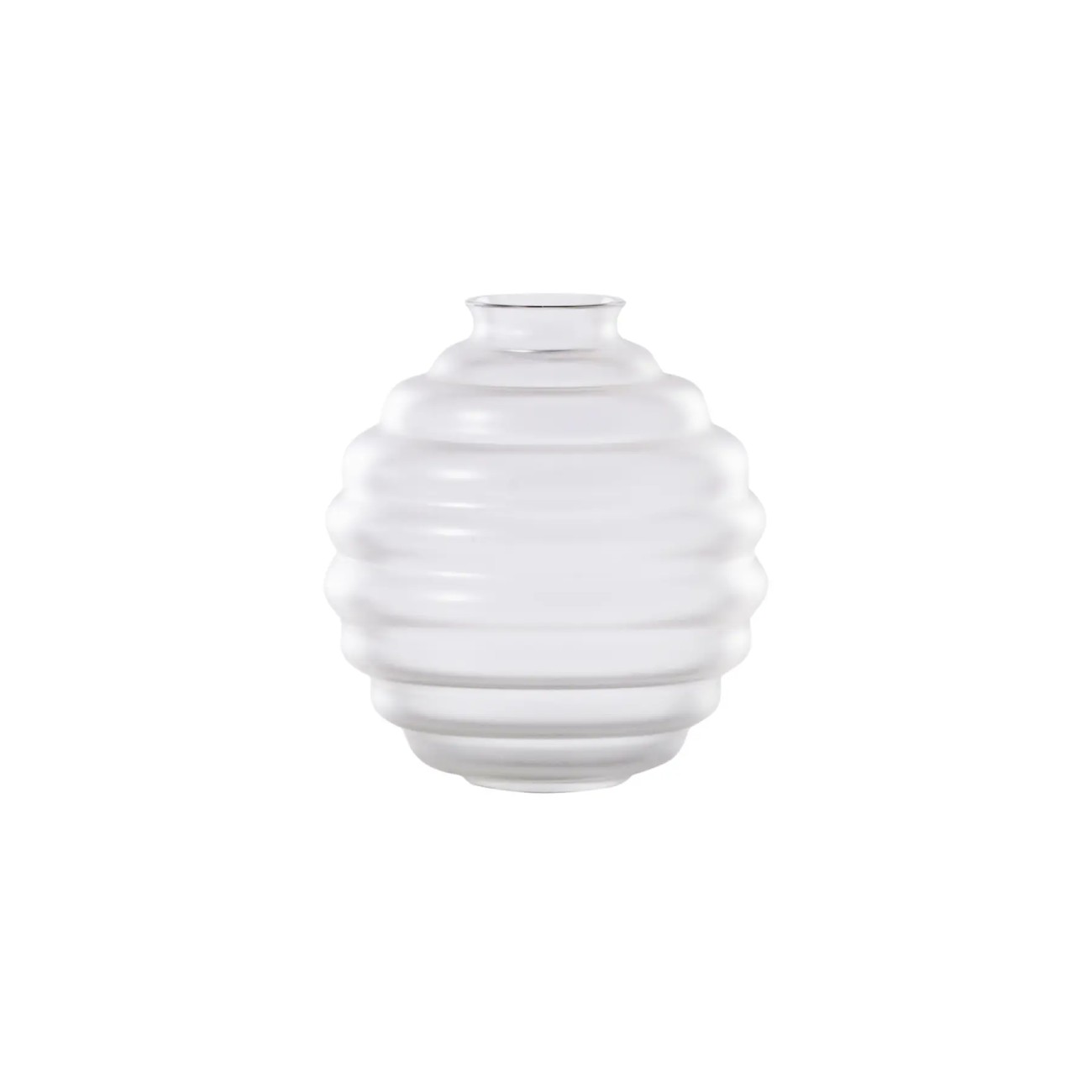 Deco 707.08 Vase Venini