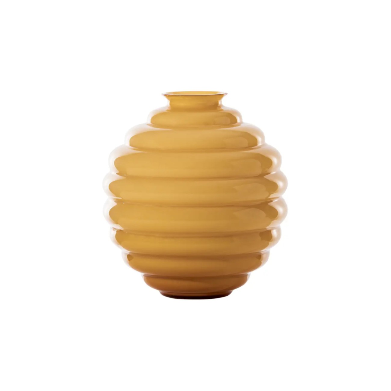 Deco 707.07 Vase Venini