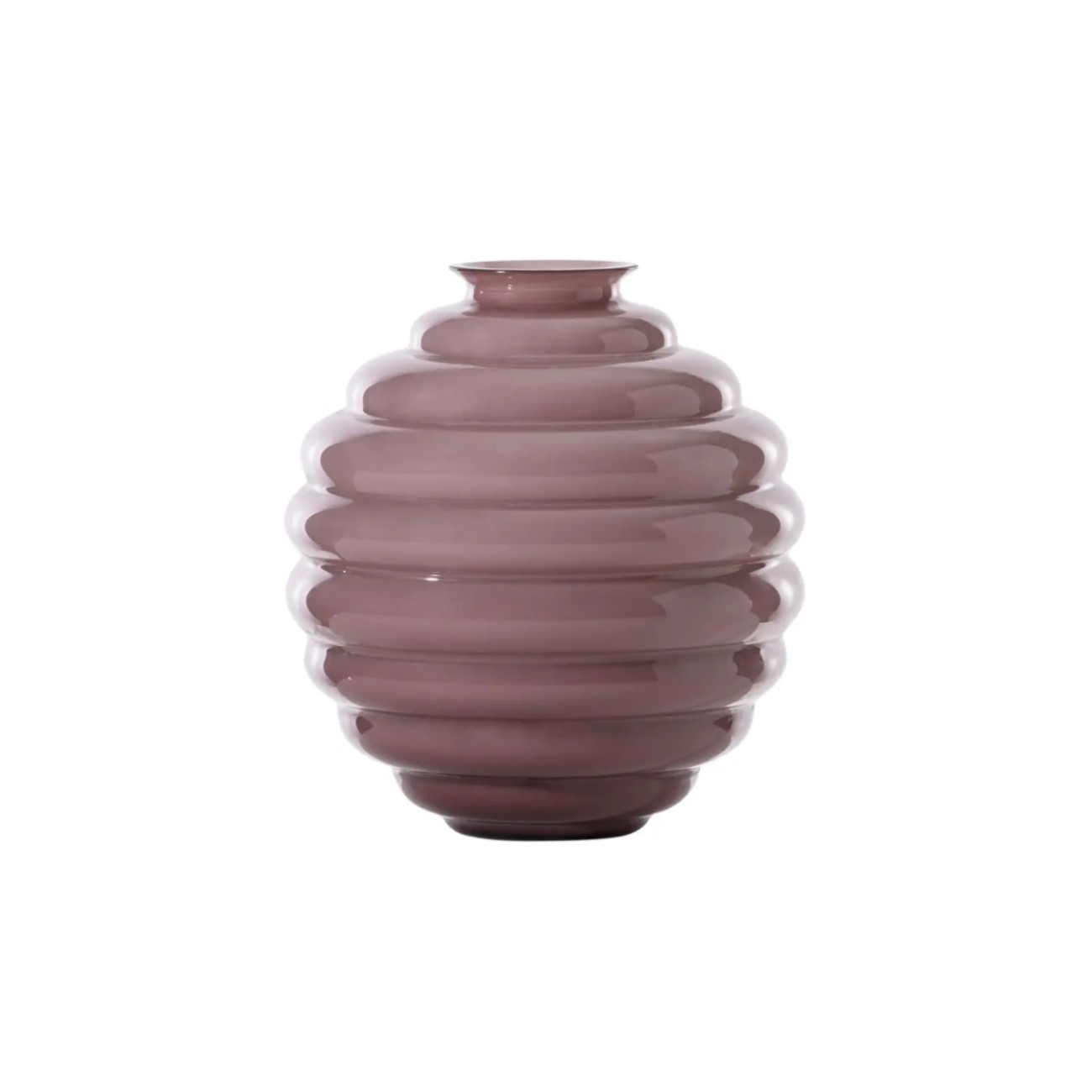 Deco 707.07 Vase Venini