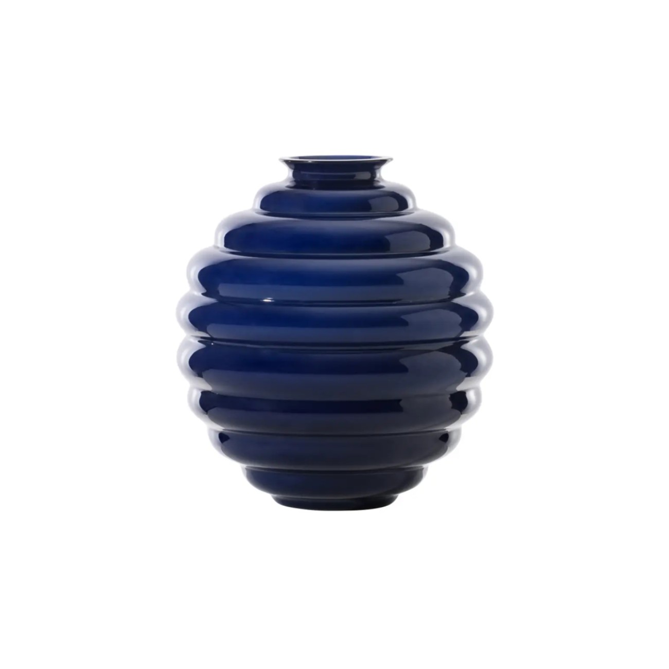 Deco 707.07 Vase Venini