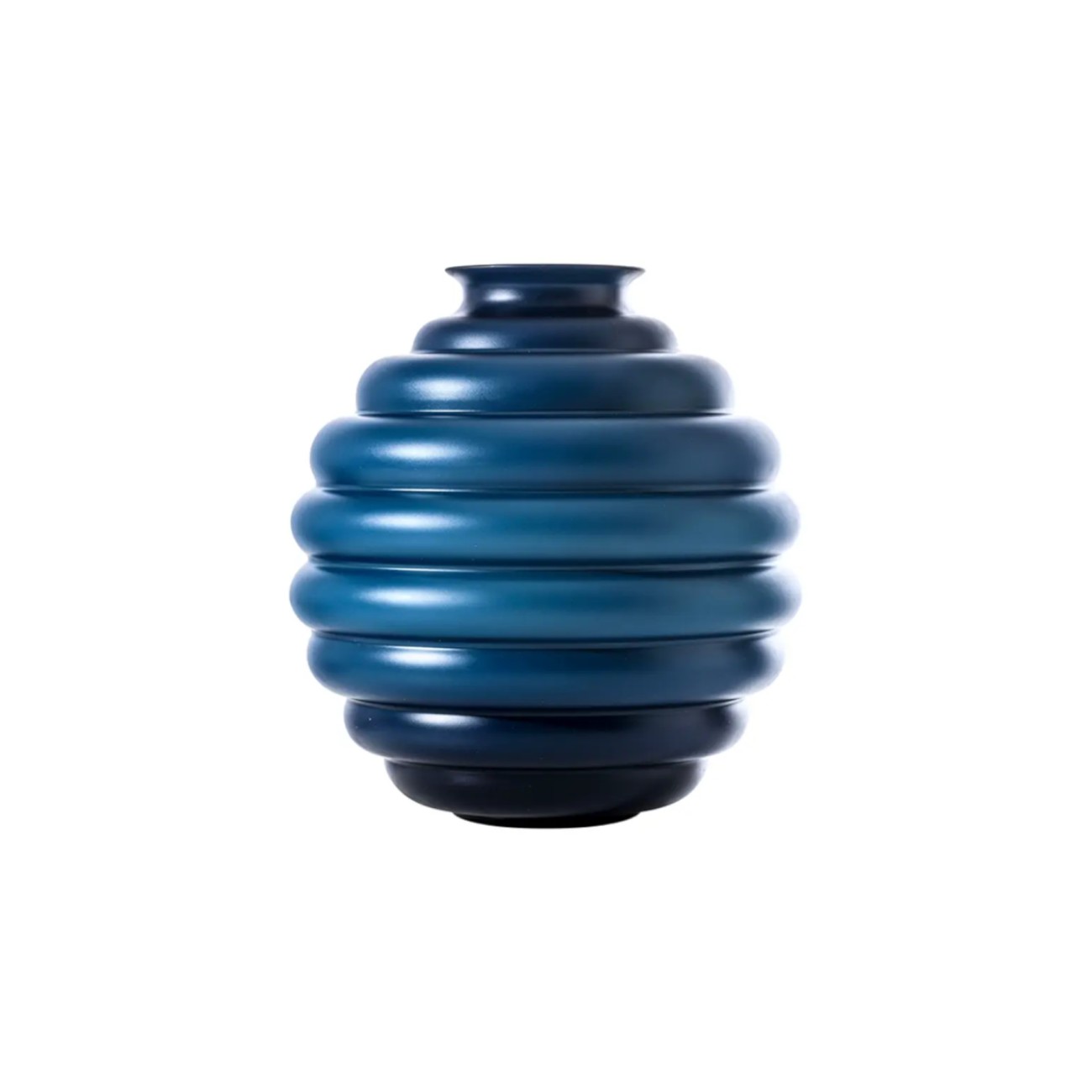 Deco 707.07 Vase Venini