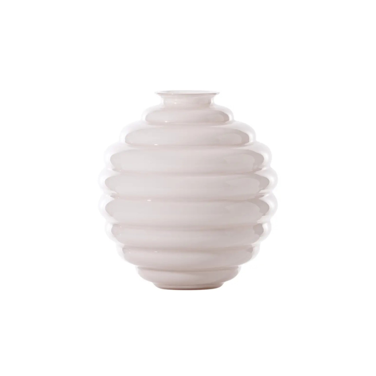 Deco 707.07 Vase Venini