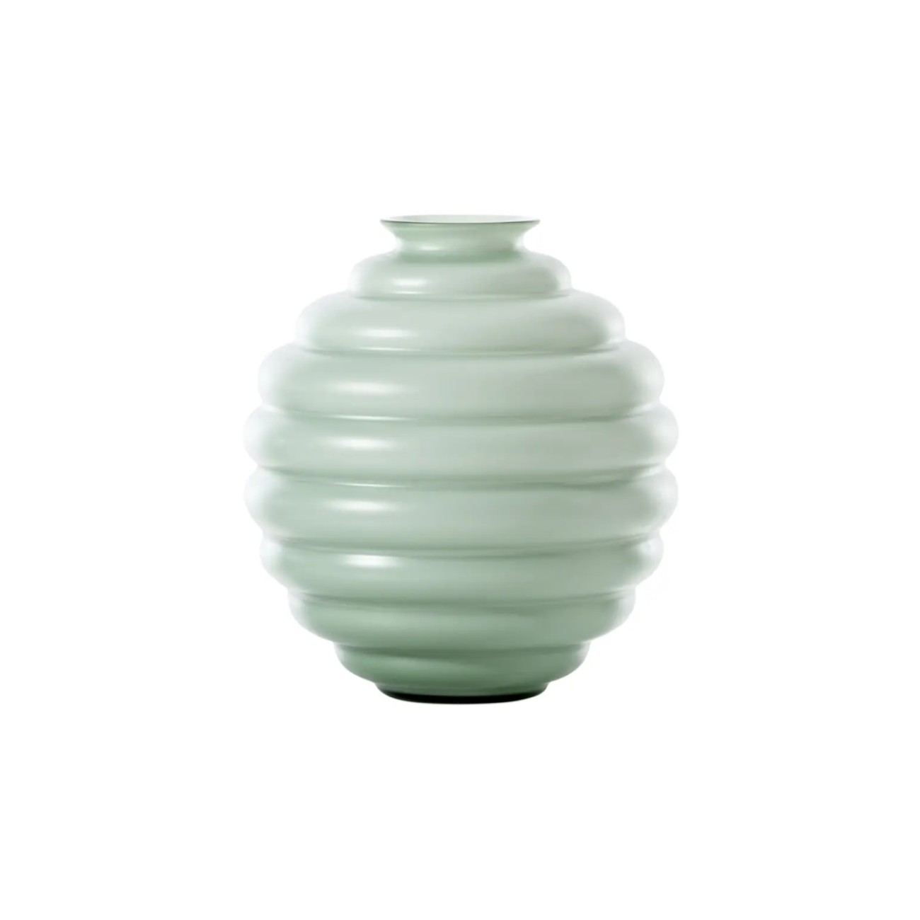 Deco 707.07 Vase Venini