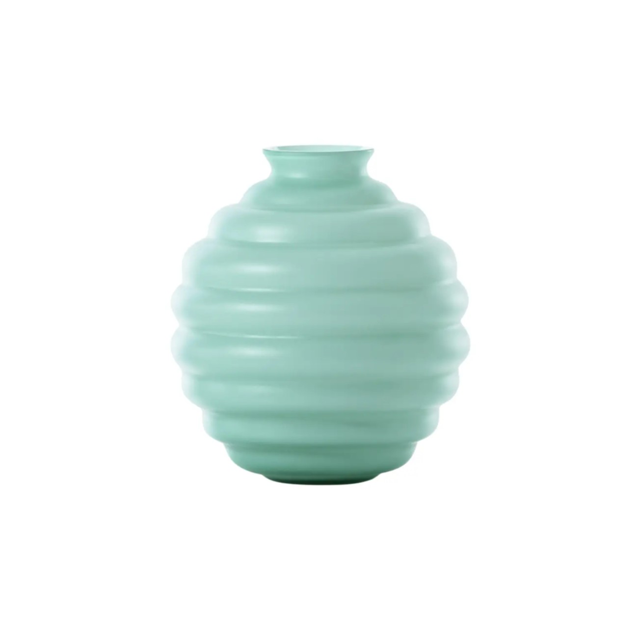 Deco 707.07 Vase Venini