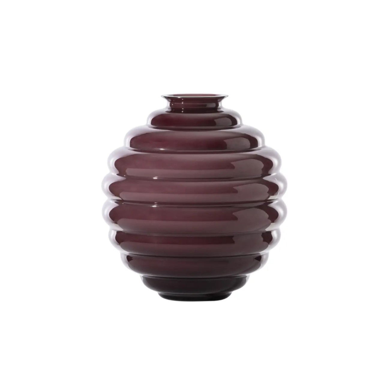 Deco 707.07 Vase Venini