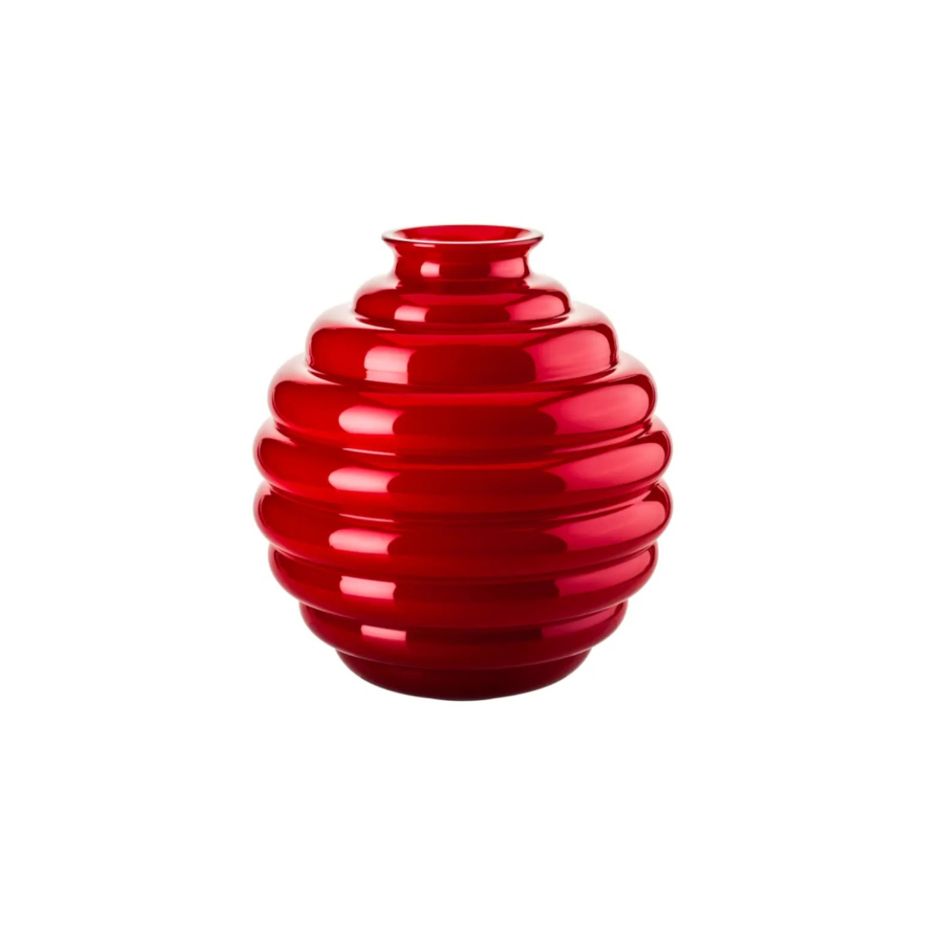 Deco 707.07 Vase Venini