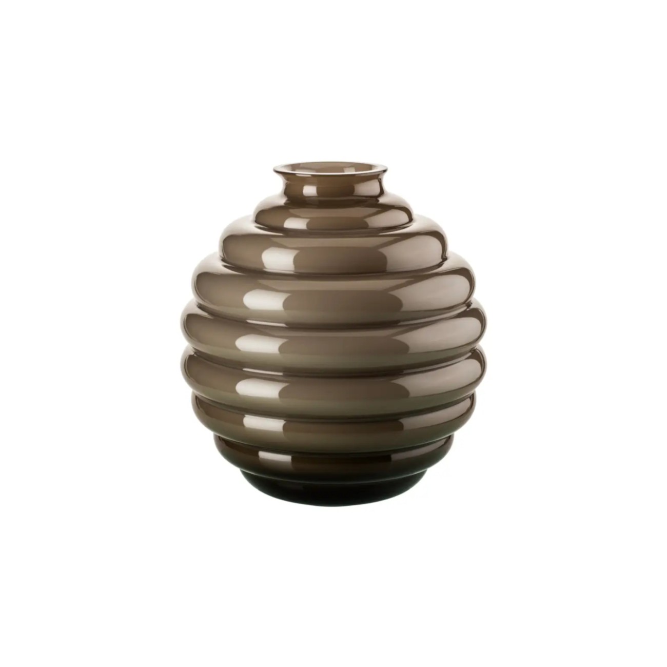 Deco 707.07 Vase Venini