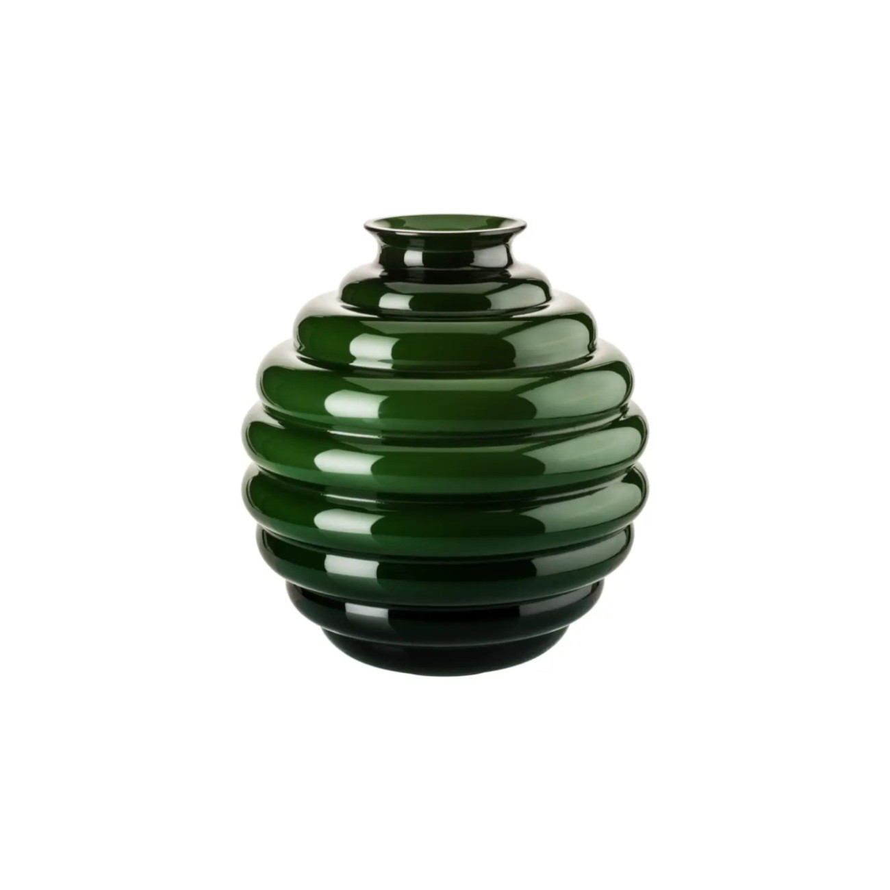 Deco 707.07 Vase Venini